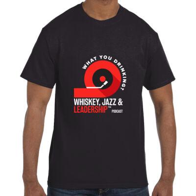 What You Drinking Unisex Thumbnail