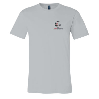 Kiln Global Pocket Logo Thumbnail