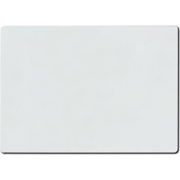 Small Cutting Board Thumbnail