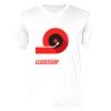 Ringspun Cotton Soft Style T-Shirt Thumbnail