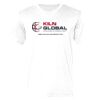 Ringspun Cotton Soft Style T-Shirt Thumbnail