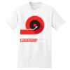 XXL Hanes Tagless T Thumbnail