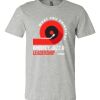 Mens Fitted Cotton Thumbnail